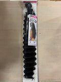 ORGANIQUE OCEAN DEEP WAVE 30" BY SHAKE N GO