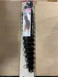 ORGANIQUE OCEAN DEEP WAVE 30" BY SHAKE N GO