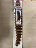 ORGANIQUE OCEAN DEEP WAVE 30" BY SHAKE N GO