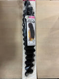 ORGANIQUE OCEAN DEEP WAVE 30" BY SHAKE N GO