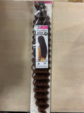 ORGANIQUE OCEAN DEEP WAVE 30" BY SHAKE N GO