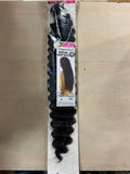 ORGANIQUE OCEAN DEEP WAVE 30" BY SHAKE N GO