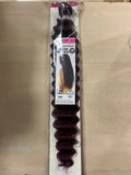 ORGANIQUE OCEAN DEEP WAVE 30" BY SHAKE N GO