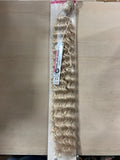 ORGANIQUE OCEAN DEEP WAVE 30" BY SHAKE N GO