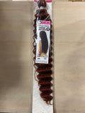 ORGANIQUE OCEAN DEEP WAVE 30" BY SHAKE N GO