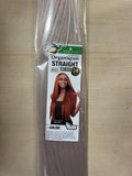 ORGANIQUE STRAIGHT 24 INCH BY SHAKE N GO