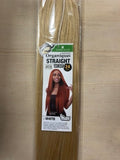 ORGANIQUE STRAIGHT 24 INCH BY SHAKE N GO