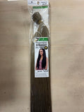 ORGANIQUE STRAIGHT 24 INCH BY SHAKE N GO