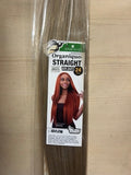 ORGANIQUE STRAIGHT 24 INCH BY SHAKE N GO