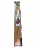 ORGANIQUE STRAIGHT 24 INCH BY SHAKE N GO