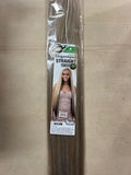 ORGANIQUE STRAIGHT 30" BY SHAKE N GO