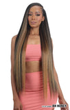 ORGANIQUE STRAIGHT 30" BY SHAKE N GO