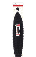 Organique Mastermix Weave SUPER CURL 30"