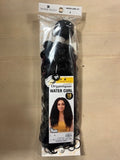 ORGANIQUE WATER CURL 18" BY SHAKE N GO