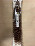 ORGANIQUE WATER CURL 30" BY SHAKE N GO