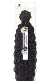 SHAKE N GO ORGANIQUE HAWAIIAN CURL 18"