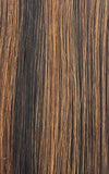 BOBBI BOSS INDI REMI 100%VIRGIN REMY Human Hair Weave - FRENCH WAVE 12"-18"