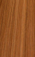 BOBBI BOSS INDI REMI 100%VIRGIN REMY Human Hair Weave - FRENCH WAVE 12"-18"