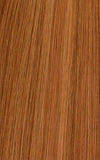 BOBBI BOSS INDI REMI 100%VIRGIN REMY Human Hair Weave - FRENCH WAVE 12"-18"
