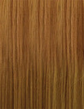 Bobbi Boss Indi Remi Natural Yaki (16", 18", 20", 22", 24")