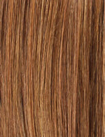 Bobbi Boss Indi Remi Natural Yaki (16", 18", 20", 22", 24")