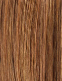 BOBBI BOSS VISSO PERSIAN YAKY 16" 100% HUMAN HAIR