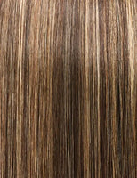 Bobbi Boss Indi Remi Natural Yaki (16", 18", 20", 22", 24")
