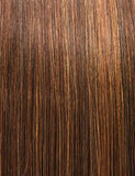 SAGA GOLD REMY YAKY 10S" - 20" BY SHAKE N GO