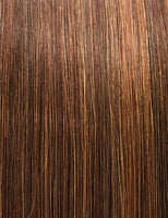 Bobbi Boss Indi Remi Natural Yaki (16", 18", 20", 22", 24")