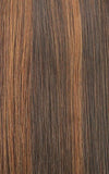BOBBI BOSS INDI REMI 100%VIRGIN REMY Human Hair Weave - FRENCH WAVE 12"-18"