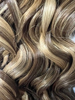 VISSO DELIGHT WAVE BY BOBBI BOSS