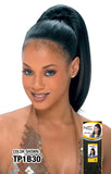 FREETRESS SYNTHETIC PONY TAIL CALIFORNIA GIRL