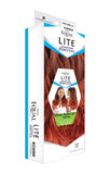 FREETRESS EQUAL Lite Ponytail - Glam Swirl 22"