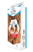 FREETRESS EQUAL Lite Ponytail - Loose Wave 28"