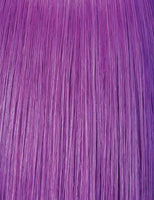 FreeTress Jamaican Twist Braid 10" Crochet Synthetic Hair by Shake N Go