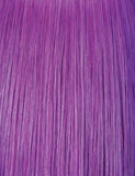 FreeTress Jamaican Twist Braid 10" Crochet Synthetic Hair by Shake N Go