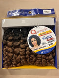 MILKY WAY QUE SWIRLY WAND CURL 3PCS