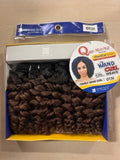 MILKY WAY QUE SWIRLY WAND CURL 3PCS