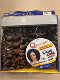 MILKY WAY QUE SWIRLY WAND CURL 3PCS