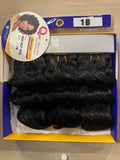 MILKY WAY QUE NEW DEEP 3PCS BY SHAKE N GO