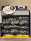 MILKY WAY QUE NEW DEEP 3PCS BY SHAKE N GO