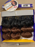 MILKY WAY QUE NEW DEEP 3PCS BY SHAKE N GO