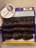 MILKY WAY QUE NEW DEEP 3PCS BY SHAKE N GO