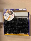 MILKY WAY QUE OPRAH (OPR) COSMO 3PCS BY SHAKE N GO