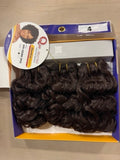 MILKY WAY QUE OPRAH (OPR) COSMO 3PCS BY SHAKE N GO