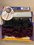 MILKY WAY QUE OPRAH (OPR) COSMO 3PCS BY SHAKE N GO