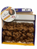 MILKY WAY QUE OPRAH (OPR) COSMO 3PCS BY SHAKE N GO