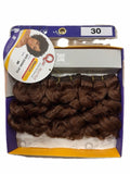 MILKY WAY QUE OPRAH (OPR) COSMO 3PCS BY SHAKE N GO