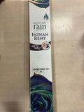 RAIN INDIAN REMY WET & WAVY LOOSE DEEP (CLEARANCE SALE)