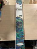 100% HUMAN RAIN REMY YAKY STRAIGHT BY SHAKE N GO